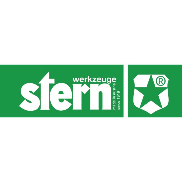 Stern HSS Metric Brad Point Drill Bits