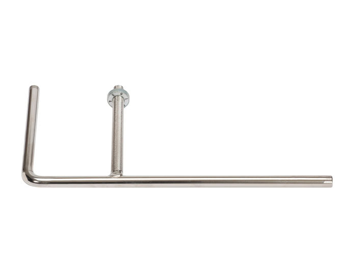 Tormek US-105 Universal Support Bar