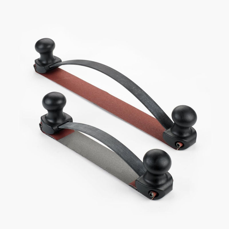 Veritas Bow Sander