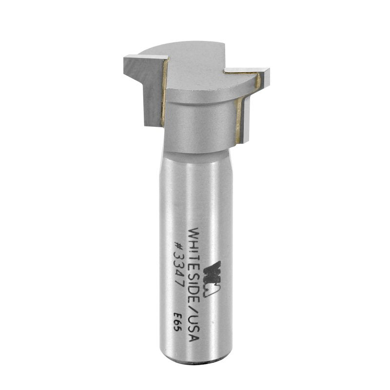 Whiteside Drawer Lock Router Bit