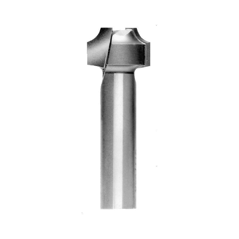 Whiteside Plunge Stile Router Bit