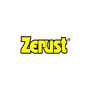 Zerust Non-Slip Rust Preventing Drawer Liner