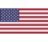 US Flag