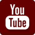 View the Highland Woodworking YouTube Channel