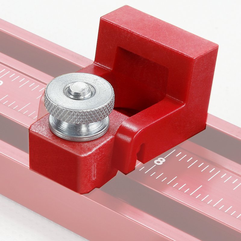 Woodpeckers Flip Stop