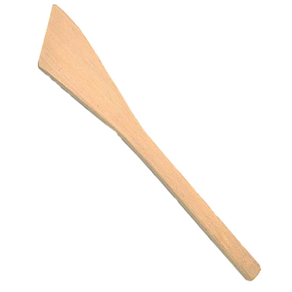 whittle a spatulate Woodworking Classes Highland Woodworking