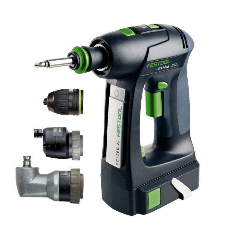 festool drill festool drill