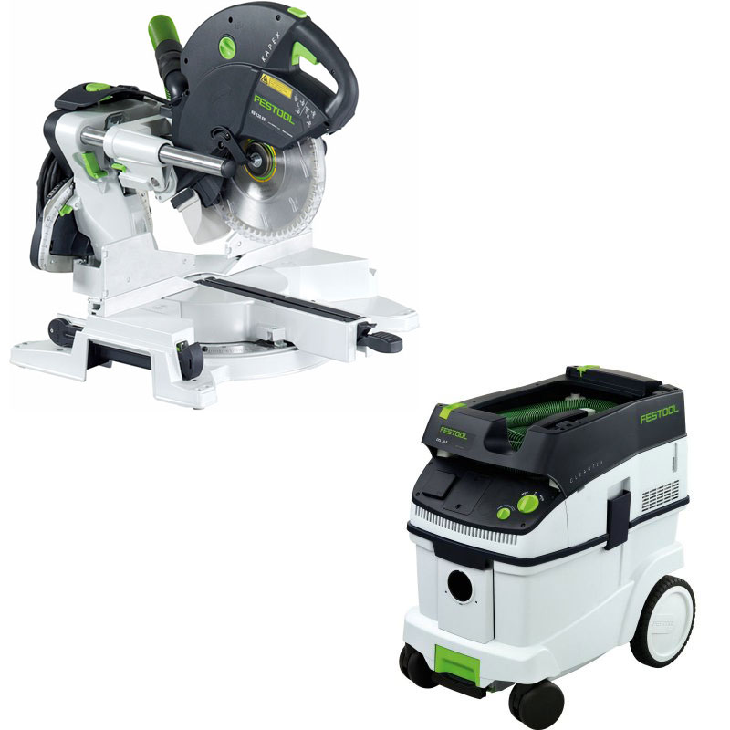 Drill bit sizes oil well work, 1800w 305mm aeg sliding compound mitre