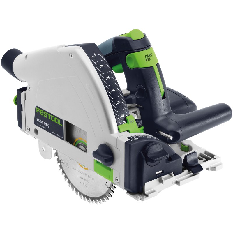 festool track saw festool track saw