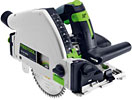 Festool Track Saws