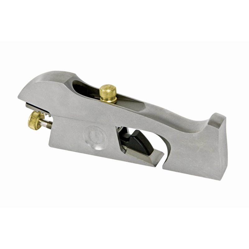 stanley-no-190-rabbet-plane-handplane-central