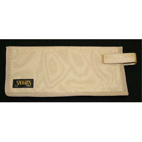 Hand Saw Cover 12" Hand Saw Care