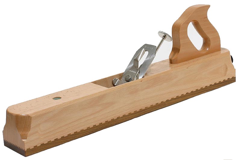 Primus Jointer Plane | Hand Planes Primus Jointer Plane | Hand Planes