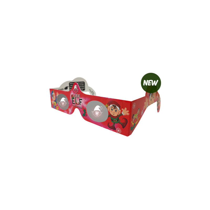 holiday specs glasses for christmas lights holiday specs glasses for christmas lights
