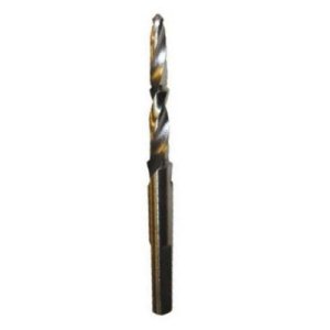 Miller Dowel 1X Drill Bit 101012 Miller Dowel 1X Drill Bit 101012
