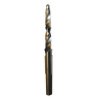 Miller Dowel Drill Bit - 101012