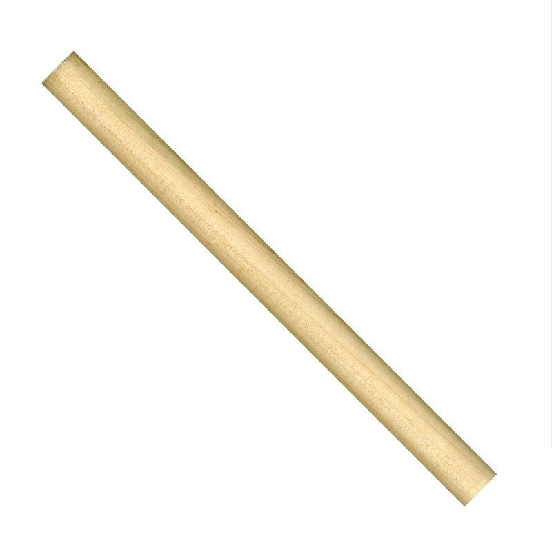 Hard Maple Dowel Rod - 36 inch | Wood Dowels Maple