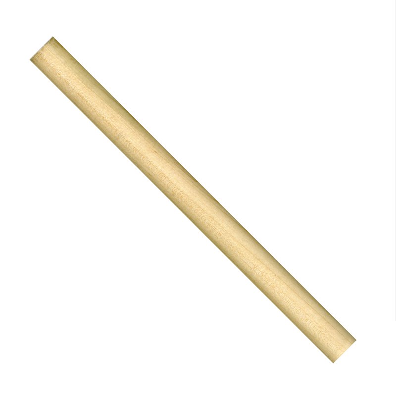 1 Maple Dowel Hard Maple Dowel Rod - 36 inch