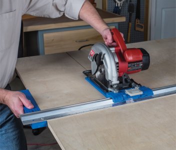 Kreg Rip-Cut KMA2675 124099 Kreg Rip-Cut KMA2675 124099