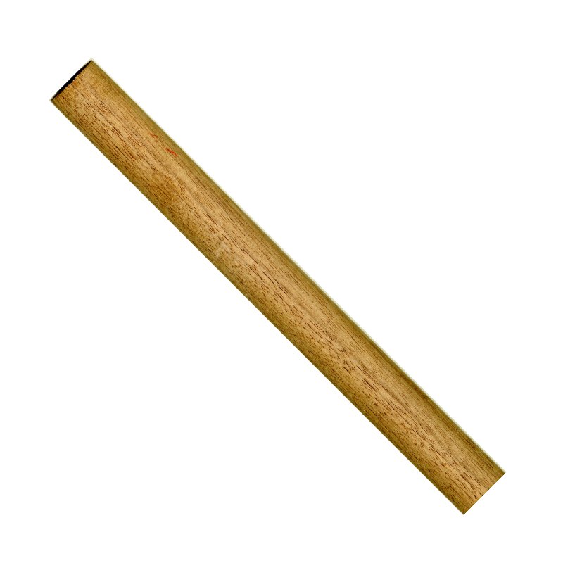 Walnut Dowel Rod 36 inch Wood Dowels Walnut