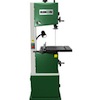 Rikon 10-325 14in Bandsaw