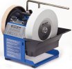 Tormek T-7