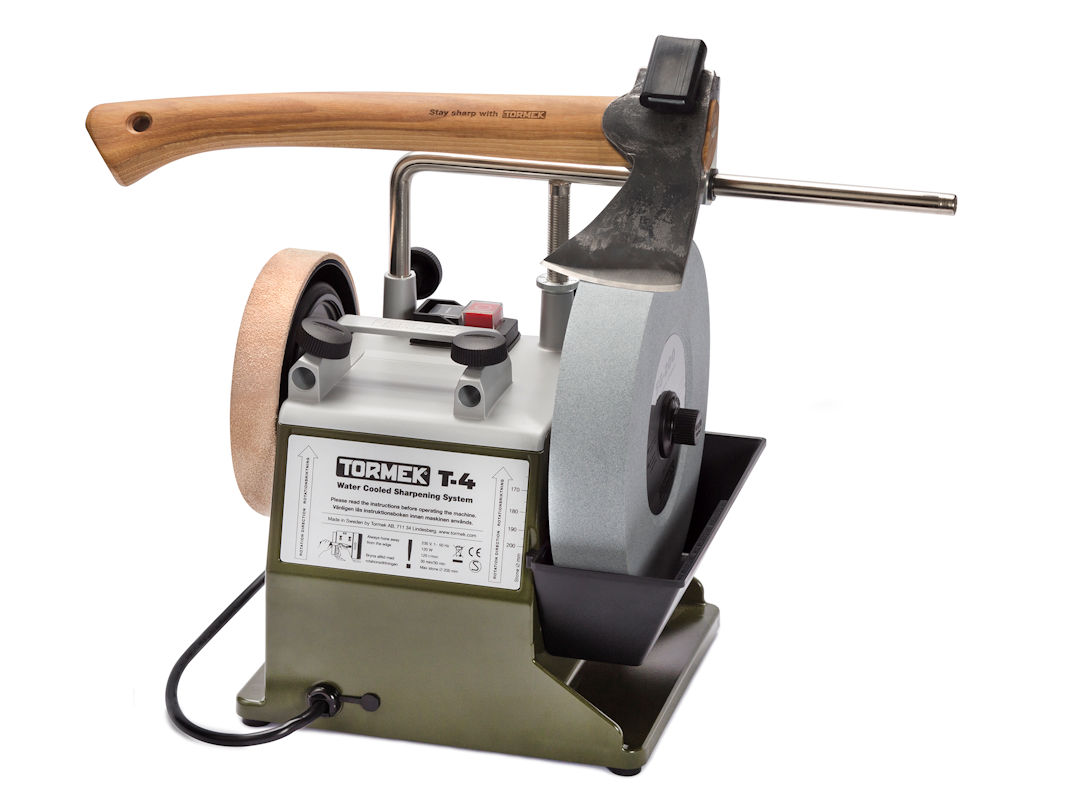 tormek t4 tormek t4