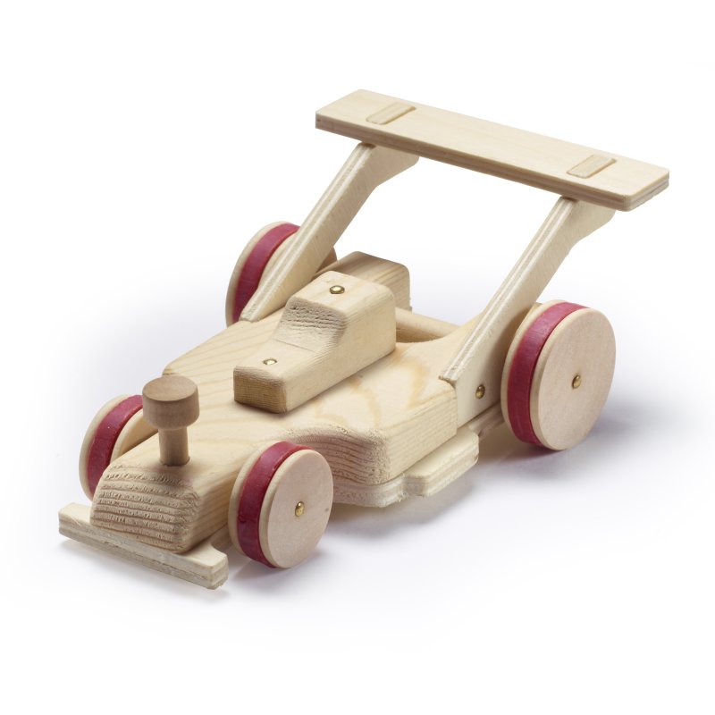 red toolbox toys
