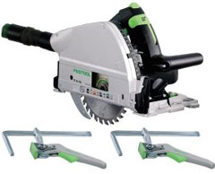 Festool bargains