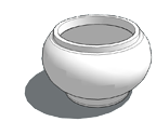 SketchUp for Woodturning