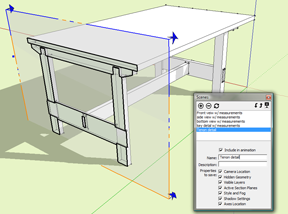 SketchUp