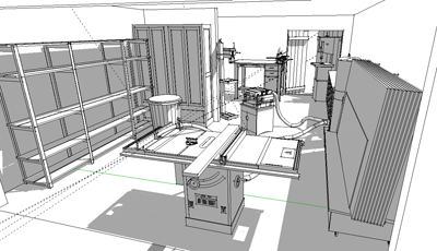 woodworking plans free pdf