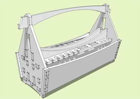 SketchUp