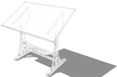 SketchUp