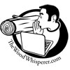 Shop Secrets of the Wood Whisperer