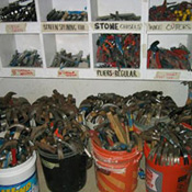 Atlanta Community ToolBank Tool Lending Library