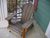 Adirondack Chair