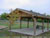 Playground Shelter