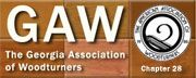 Georgia Association of Woodturners