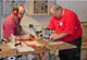 Cabinetmaking Basics Class 991140