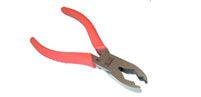 Screw Gripper Pliers 146607