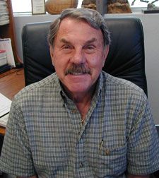 Gene Choquette