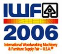 IWF 2006