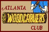 The Atlanta Woodcarvers Club