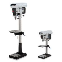 Drill presses