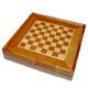 Make a Chess Gameboard