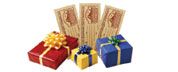 Highland Hardware Gift Certificate