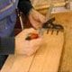 Hand Cut Dovetails with Jim Dillon