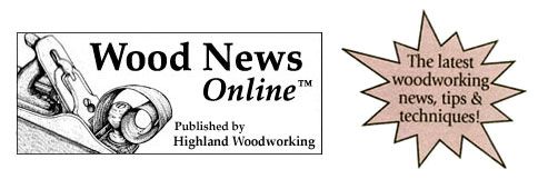 ... Woodworking Magazines Online Free Download woodworking jigs free plans