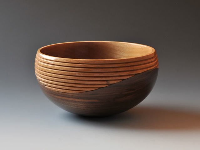 Woodturning Projects | John Beaver